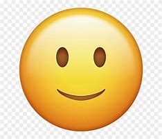 Image result for Smiley-Face Emoji iOS