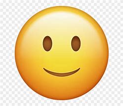 Image result for Smiling Emoji On Phone