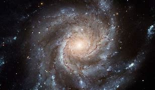 Image result for Pretty Spiral Galaxies