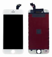 Image result for iPhone 6 Model A1549 Interior