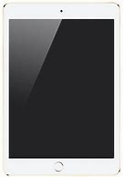 Image result for Back of iPad Mini PNG