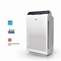 Image result for Winix Air Purifier HEPA-Filter
