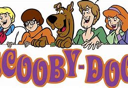 Image result for Scooby Doo All-Star Laff A Lympics Yogi Bear