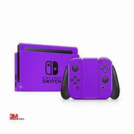 Image result for Nintendo Switch Boost
