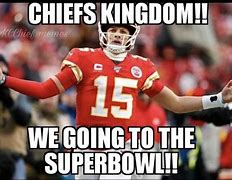 Image result for Funny Kansas City Chiefs Shirts