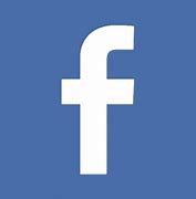 Image result for Need Facebook Icon