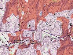 Image result for APS SRP Map
