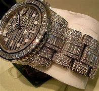 Image result for This Is a Watch