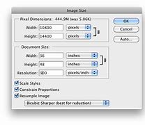 Image result for iPhone Image Actual Size Settings