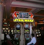 Image result for Wars Hotel Las Vegas