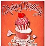 Image result for Birthday Wishes Text for Girl