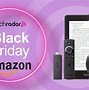 Image result for Amazon Prime Black Friday Deals