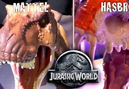 Image result for Mattel vs Hasbro