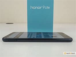 Image result for Huaweii Honor 9 Lite