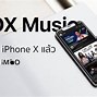 Image result for iPhone 10 UI