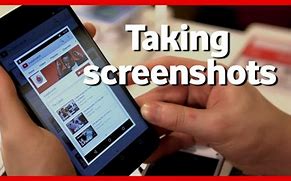 Image result for How to Take ScreenShot On Samsung Laptop