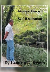 Image result for Self-Realization Novel