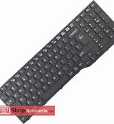 Image result for Ah544 Keyboard