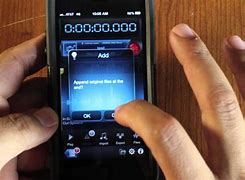 Image result for iOS Recorder Download