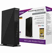 Image result for Xfinity Modem Cable Laptop