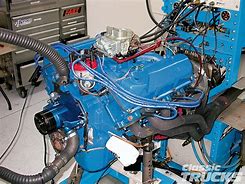 Image result for Ford 400 Engine Model Number 2W263900