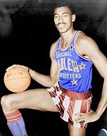 Image result for Old School NBA