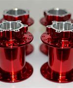Image result for Candy Powder Coat Colors