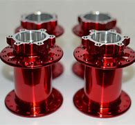 Image result for Candy Powder Coat