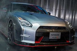 Image result for Nissan Campany