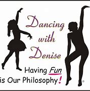 Image result for Denise Day Dance Center