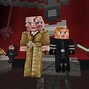 Image result for Best Custom Minecraft Skins