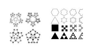 Image result for Abacus Fractals