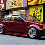 Image result for 2019 Corolla Le Stanced Cars
