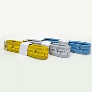 Image result for Tape-Measure Colors
