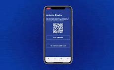 Image result for Activate iPhone 7