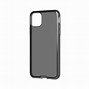 Image result for Phone Tint Case