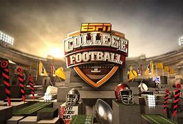 Image result for espn college football teams