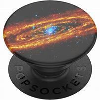 Image result for Pop Socket Galaxy