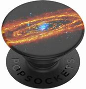 Image result for Galaxy Pop Socket