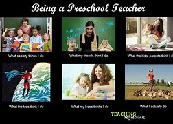 Image result for Funny Teacher Professional Development Memes