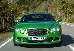 Image result for Bentley Speedster