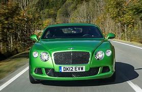 Image result for Bentley Car Pictures