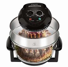 Image result for Big Boss Air Fryer