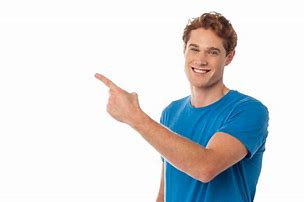 Image result for Withe Man Pointing Meme