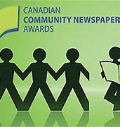 Image result for Canadian Newspapers