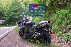 Image result for Wheels through Time Motorcycle Museum