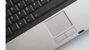 Image result for Computer Touchpad