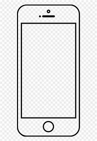 Image result for Phone Drawing Clip Art