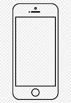 Image result for iPhone Icon Drawings