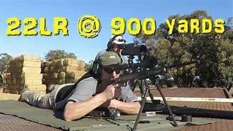 Image result for How Long Is 900 Yards